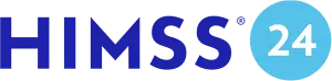 HIMSS logo
