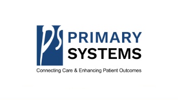 Primary Systems logo