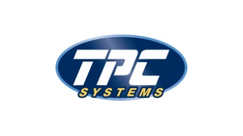 TPC Systems