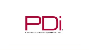 PDI Logo